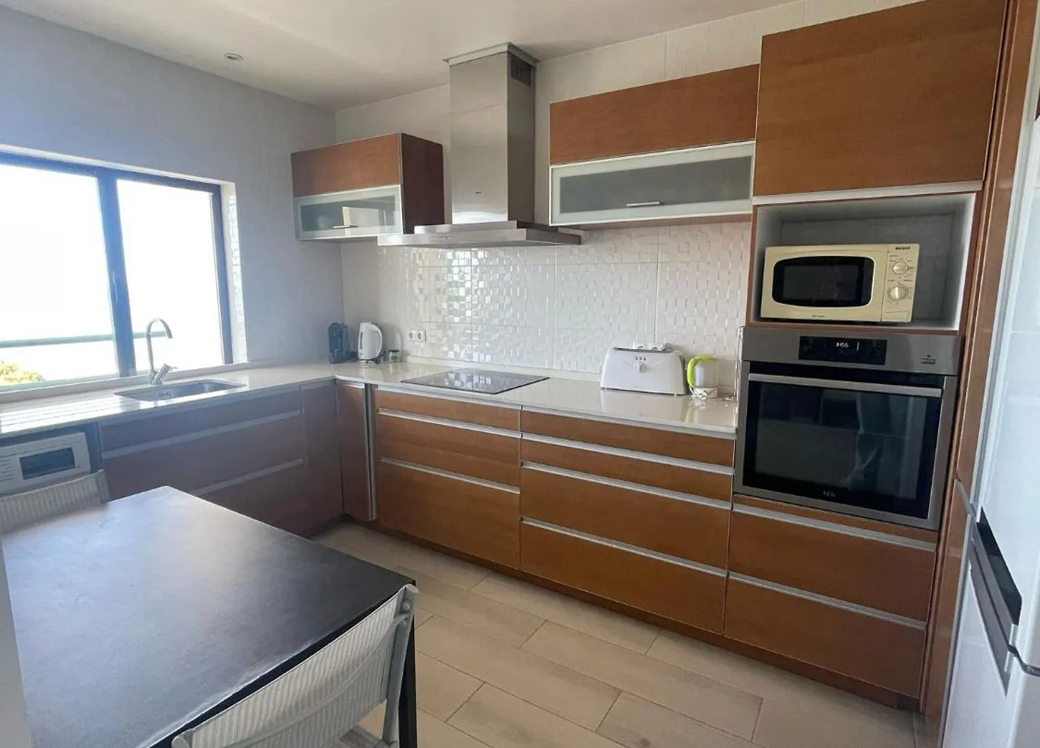 Apartamentos Carteia Quarteira 0*,