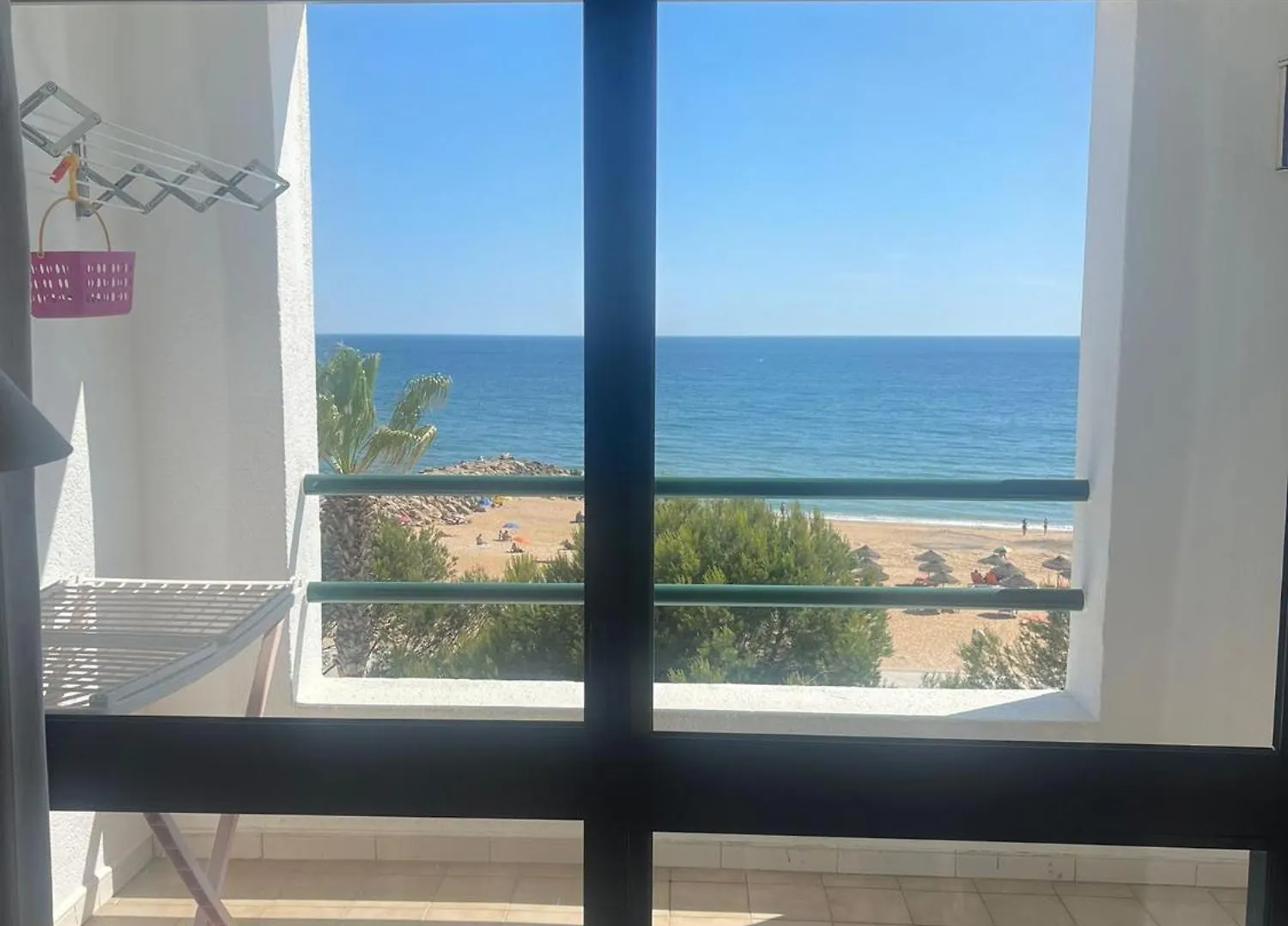 Apartamentos Carteia Quarteira 0*,