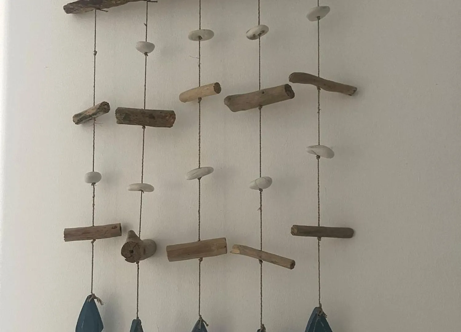 Apartamentos Carteia Quarteira