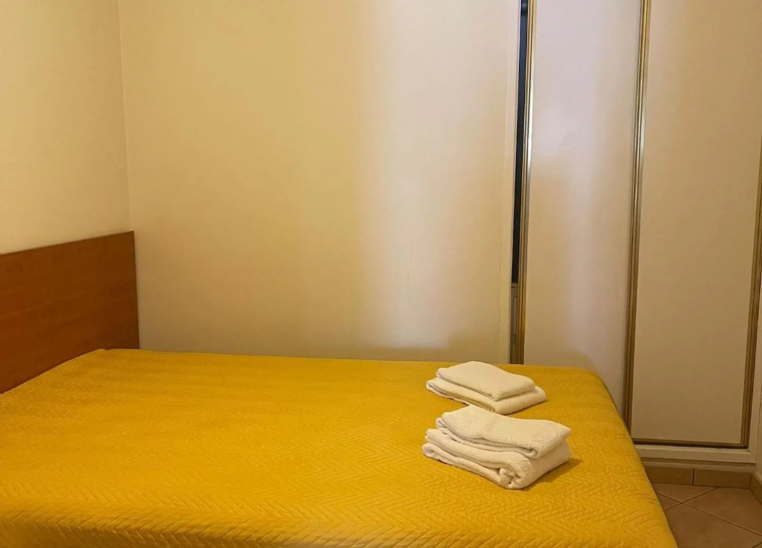 Apartamentos Carteia Quarteira 0*,  Portugal