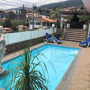 madeira-villa-livramento.madeira-islandshotels.com/