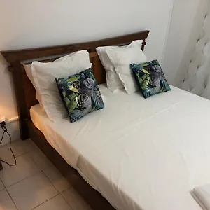 check availability
