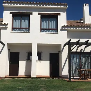 casa-rural-el-olivar.es-andalucia.com/