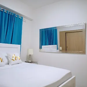 https://elegant-and-confortable-close-to-boca-chica-beach.greaterantilleshotels.net