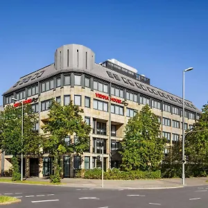 Vienna House Easy By Wyndham Hotel München