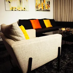 https://h3-2-best-location-in-santiago-10-min-from-airport.greaterantilleshotels.net