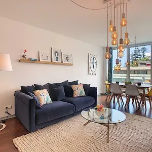 apartment-sunniva-by-mhm.madeira-islandshotels.com/