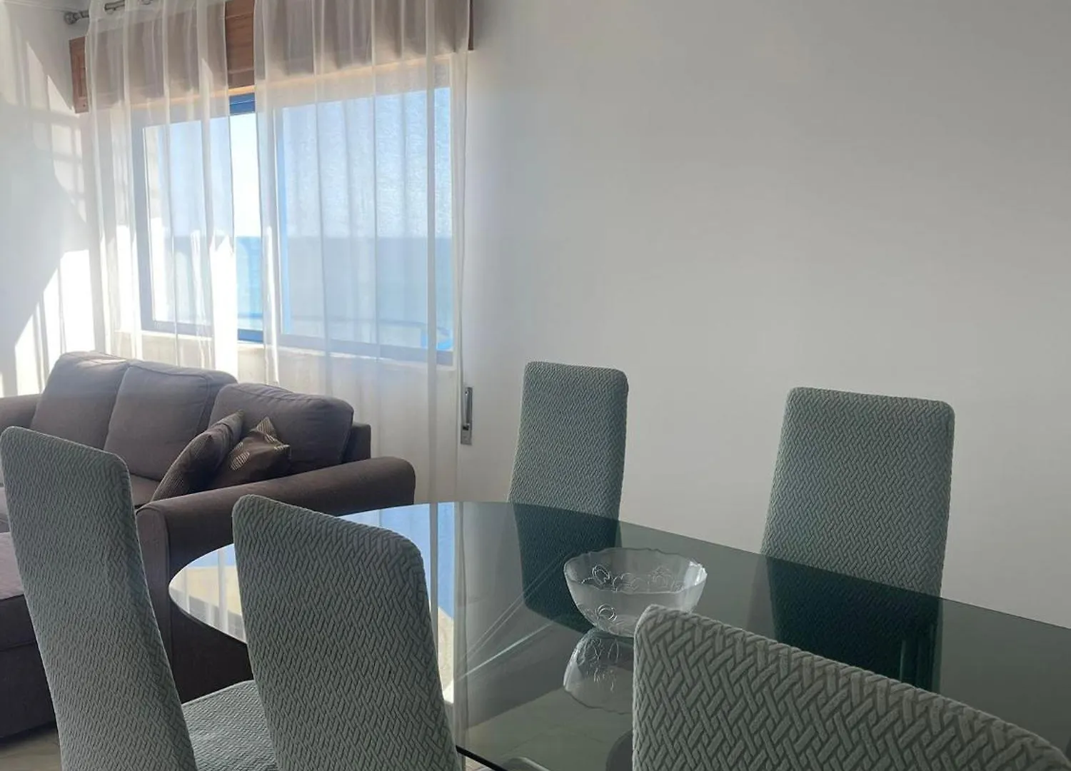 Apartamentos Carteia Quarteira 0*,
